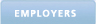 Employers