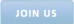Join Us